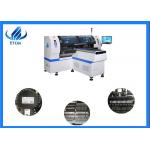 Led tube & strip mounter machine with PCB board for sale