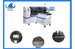China Led tube & strip mounter machine with PCB board supplier