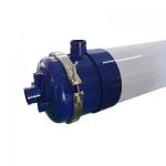 50m2 Ultrafiltration Membrane Modules UF₁IA250 For Pretreatment Of Micro Wastewater