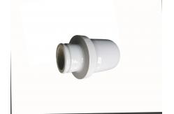China Oil Immersed 1kV DT1-3150 Transformer Porcelain Bushing supplier
