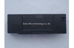 China TK - 60 Black Kyocera Ecosys Toner , 1800 & 3800 Series Print Toner Cartridges supplier