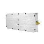 Lightweight 5.8g 30w RF-module for UAV Independent Defense Forces Max Gain 45 dBm for sale