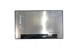 China B133XTN03.1 13.3 INCH 1366*768 LCD Screen Display panel supplier