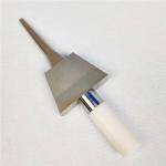 IEC62368-1 IT Test Equipment , Straight Unjointed Version Respective Test Probe for sale