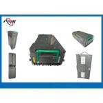 009-0024192 90024192 NCR BNA3 UD700 Main Cash Cassette in NCR SelfServ 66XX series ATMs (eg, 6632 6634) ATM machine parts Serves as a secure deposit and recycling cassette is a core hardware component for sale