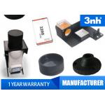 Colorimeter / Spectrophotometer Accessories Black Color Powder Test Box for sale