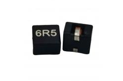 China SMD Automotive Coupled Inductor with High Quality supplier