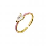 DIY Unique Gemstone Engagement Rings for sale
