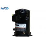 ZF15KQE-TFD-551 AC Power 5HP Copeland Scroll Compressor for sale