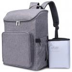 Baby Travel Backpack Nappy Bag diaper bag mummy for sale
