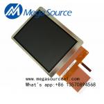 F03507-02d 3.5 Inch Lcd Module For Innolux for sale