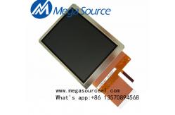 China F03507-02d 3.5 Inch Lcd Module For Innolux supplier