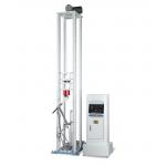 EN 14764 PLC Control IEC Testing Machine Electric Bicycle Front Fork Assembly Falling Weight 0~400mm for sale