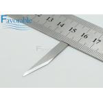 E18L Cutting Knife Blade Suitable For IECHO Auto Cutter Machines