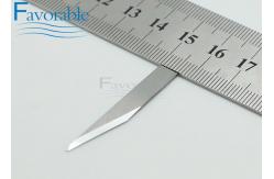 China E18L Cutting Knife Blade Suitable For IECHO Auto Cutter Machines supplier