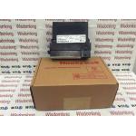 Honeywell Control Processor Redundant Power Supply Module TC-OAH061/TK-OAH061 for sale