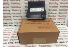 China Honeywell Control Processor Redundant Power Supply Module TC-OAH061/TK-OAH061 supplier