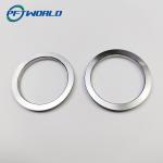 0.002mm CNC Turning Milling Parts Fabrication Aluminum Machining Service for sale