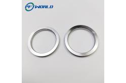 China 0.002mm CNC Turning Milling Parts Fabrication Aluminum Machining Service supplier