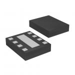 NCP186BMX180TAG IC REG LINEAR 1.8V 1A 8XDFN onsemi for sale
