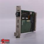 10012/1/2   HONEYWELL  Central Processing Unit - Flash Memory for sale