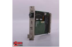 China 10012/1/2   HONEYWELL  Central Processing Unit - Flash Memory supplier