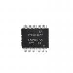 Circuits VNH7040AYTR New Original Bom List Microcontroller Mcu for sale