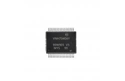 China Circuits VNH7040AYTR New Original Bom List Microcontroller Mcu supplier