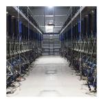 ACR Cow Milking Machine Automatic Milking System Dairy Farm for sale
