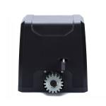 2000KG Heavy Duty AC Motor 750W Automatic Sliding Gate Operator
