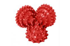 China tricone bit supplier