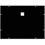 Sineimage YE0215 Blooming Test Chart Photographic Paper for sale