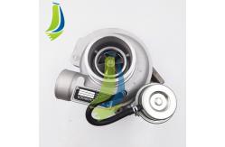 China 4045275 Turbocharger For HX27W Engine 4033079 supplier