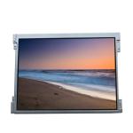 LTD121KC5S LVDS 1024*768 TFT LCD Screen Panel for Laptop for sale