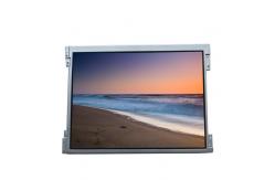China LTD121KC5S LVDS 1024*768 TFT LCD Screen Panel for Laptop supplier