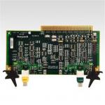 51303979-550  HONEYWELL  Circuit Board for sale