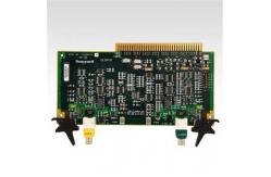 China 51303979-550  HONEYWELL  Circuit Board supplier