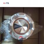 6127-31-2140 Engine Spare Parts Piston Engine 6D155A S6D155 6D155