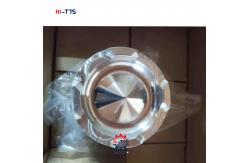 China 6127-31-2140 Engine Spare Parts Piston Engine 6D155A S6D155 6D155 supplier