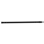 Anti Static Ionization Bar For Warping Machine Quickly Eliminate for sale
