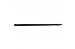 China Anti Static Ionization Bar For Warping Machine Quickly Eliminate supplier