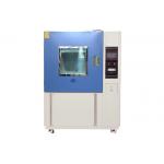 IEC60529 IP65 Ingress Protection Sand Test Chamber for sale