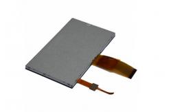 China Industrial TFT LCD Capacitive Touchscreen Multi Support For Raspberry Pi Use supplier