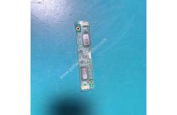 China Comen STAR8000C Patient Monitor LCD Backlight Inverter Board INV1506 (2p bigger) supplier