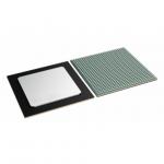 Microcontroller MCU DRA777PSIGACDQ1
 ARM Cortex-A15 1.8GHz 784-FCBGA
 for sale