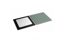 China Microcontroller MCU DRA777PSIGACDQ1
 ARM Cortex-A15 1.8GHz 784-FCBGA
 supplier
