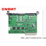Smt Samsung Electronic Printed Circuit Board CNSMT J91741014B J91741014A X7043 for sale