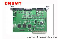 China Smt Samsung Electronic Printed Circuit Board CNSMT J91741014B J91741014A X7043 supplier