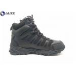 Popular Male Army Military Combat Boots RB EVA Quick Dry Moisture Wicking for sale