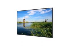 China 49 Inch Lcd Panel Sunlight Readable Display Brightness High Open Frame Lcd  2000nits supplier